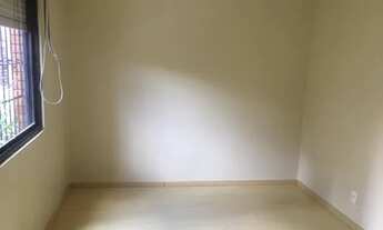 Imagem 5: BENTOALVES aluga apto 03 dorm., c/ 01 vaga, próximo Mc Donalds de Lourdes - Caxias do Sul