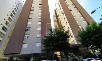 Imagem 2: Apartamento (tipo - padrao) 3 dormitórios, cozinha planejada, portaria 24 horas, elevador