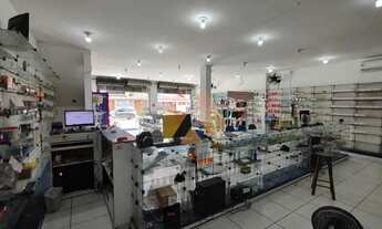 Imagem 6: Excelente Ponto Comercial