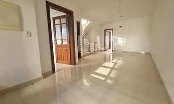 Imagem 5: PORTO ALEGRE - Casa de Condomínio - CRISTAL