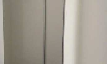 Imagem 3: Condomínio Splendore