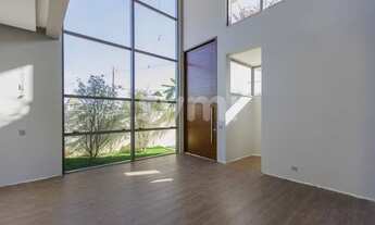 Imagem 6: CURITIBA - Casa de Condomínio - São Braz