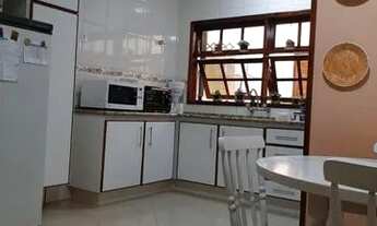 Imagem 2: TAT-EG92 Casa para venda possui 90 metros quadrados com 2 quartos em Itapuã - Salvador - B