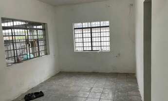 Imagem 5: Casa no Parque Fernanda / SP com 2 quartos