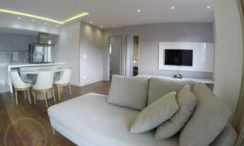 Imagem 3: Apartamento para Aluguel no Itaim Bibi, São Paulo - SP