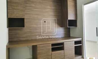 Imagem 4: Apartamento (tipo - padrao) 3 dormitórios/suite, cozinha planejada, portaria 24 horas, ele