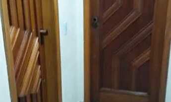 Imagem 3: Alugamos lindo Apartamento Mobiliado em Cachambi R$ 1.500,00