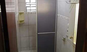 Imagem 6: Casa em Stella Maris - Salvador - BA