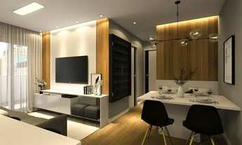 Imagem: OPORTUNIDADE PARA SAIR DO ALUGUEL!