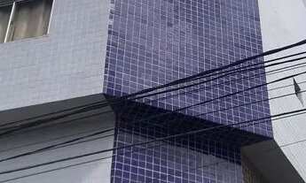 Imagem: Apartamento para aluguel com 50 metros quadrados