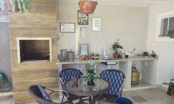 Imagem 3: Casa com 2 quartos à venda, 100 m² por R$ 370.000 - Inoã - Maricá/RJ