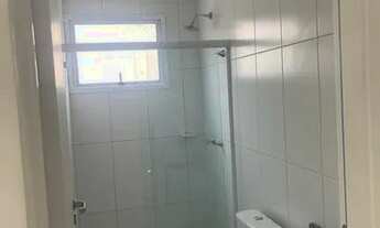 Imagem 4: PETRóPOLIS - Apartamento Padrão - Itaipava