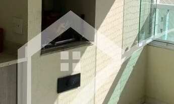 Imagem 5: Apartamento para venda com 180 m² com 4 quartos em Centro - São Bernardo do Campo - SP