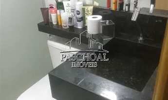 Imagem 5: APARTAMENTO 1 DORMITÓRIO 100 METROS DA PRAIA OCIAN