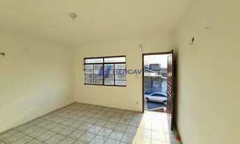 Imagem 7: Casa para alugar no bairro Vila Ede - São Paulo/SP, Zona Norte