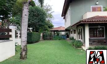 Imagem 6: VINHEDO - RESIDENCIAL - VISTA ALEGRE