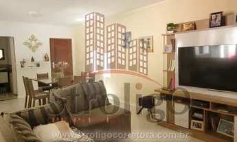 Imagem 4: C419 Bela casa linear, totalmente independente a 4 km do Centro de Nova Friburgo-RJ