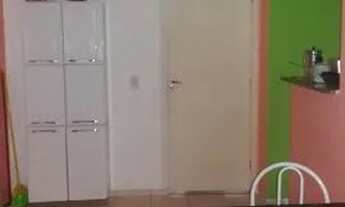 Imagem 6: Vende-se apartamento no Barreto Macaé rj