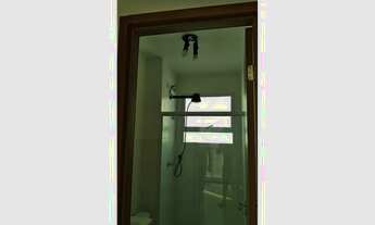 Imagem 6: Lindo apartamento, 2/4 no Jardim das Margaridas. Primeira locação