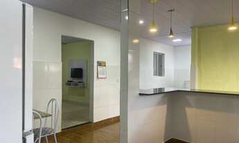 Imagem 3: Casa em Iriri Casa com 2 dormitórios