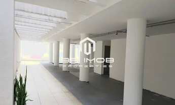 Imagem 2: APARTAMENTO RESIDENCIAL em SÃO PAULO - SP, BELA VISTA