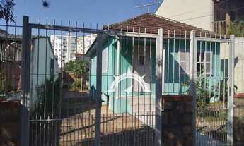 Imagem 3: Casa com 2 dormitórios à venda, 57 m² por R$ 530.000,00 - Vila Ipiranga - Porto Alegre/RS