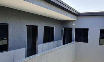 Imagem: Apartamento 1 quarto Df 425 Grande colorado