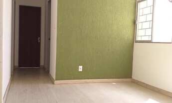 Imagem: Apartamento para venda possui 85 metros