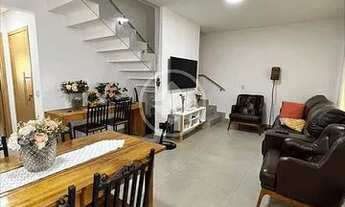 Imagem 3: Ágio - Sobrado no Condomínio Jardins Barcelona - REF:20649