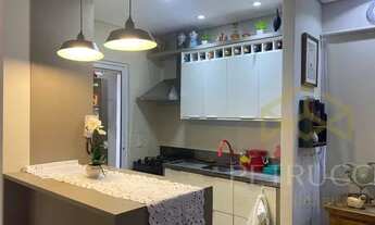 Imagem 7: Casa à venda em Betel