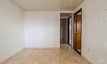 Imagem 5: Taguatinga (Norte