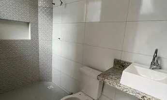 Imagem 7: Duplex com 4 suítes na PIAM - Belford Roxo