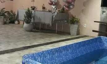 Imagem 4: Alugo Casa de Vila