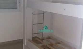 Imagem 11: Apartamento com 3 dormitórios para alugar, 108 m² por R$ 6.627,34/mês - Mooca - São Paulo