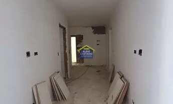 Imagem 4: Investimento seguro