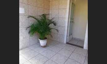 Imagem 3: R$750 | Magalhães Bastos