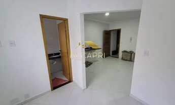 Imagem 6: Studio novo no Tatuapé