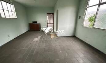 Imagem 3: Ótimo Apartamento com 02 Quartos na Abolição