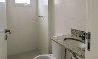 Imagem 5: São Paulo - Apartamento Padrão - Tucuruvi