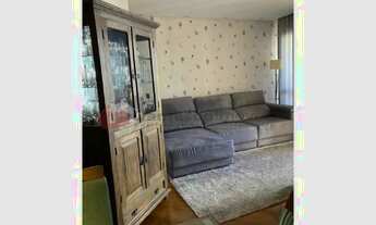 Imagem 5: Apartamento para venda ou locação - Santo Antônio, São Caetano do Sul