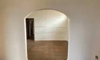 Imagem 4: Casa Padrão em São Carlos