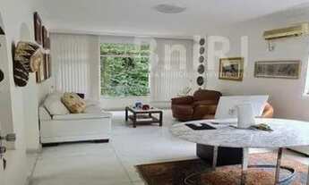 Imagem 5: LINDO APARTAMENTO NA RUA SACOPÃ