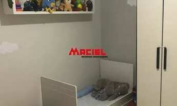 Imagem 4: Casa Sobrado em São José dos Campos