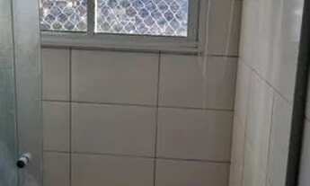 Imagem 5: Apartamento para Venda em São Paulo, Vila Lourdes, 2 dormitórios, 1 banheiro, 1 vaga