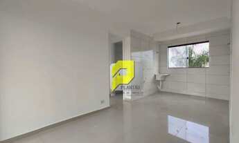 Imagem 3: Apartamento 03 dormitórios com suíte