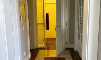 Imagem 3: Apartamento para Venda em Barueri, Alphaville Centro Industrial e Empresarial/Alphaville.