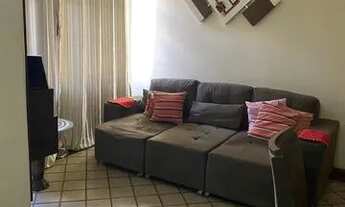 Imagem 2: GOIâNIA - Padrão - Setor Leste Universitário