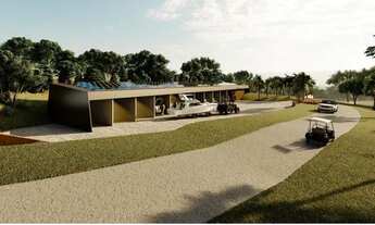 Imagem 6: Ágio Lote - Condomínio Reserva - Fazenda Canoa