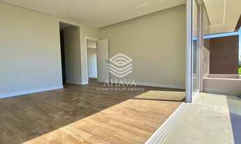 Imagem 6: VESPASIANO - Casa de Condomínio - Residencial Park I