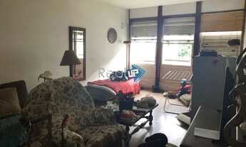 Imagem 3: APARTAMENTO 3 QUARTOS - COPACABANA